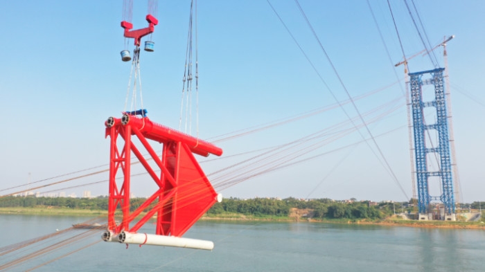 新宝GG—创立事业平台