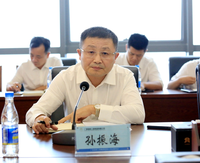 新宝GG—创立事业平台