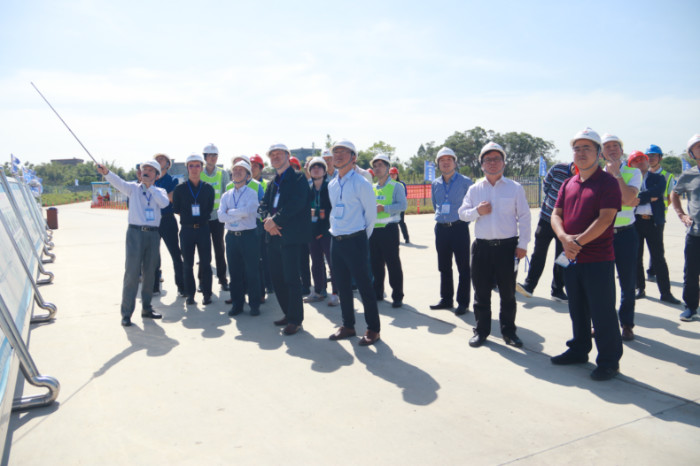 新宝GG—创立事业平台