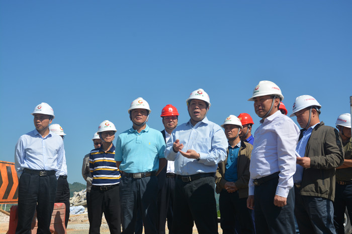 新宝GG—创立事业平台