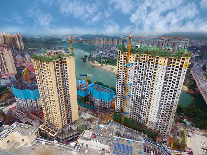 新宝GG—创立事业平台