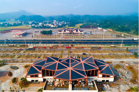 新宝GG—创立事业平台