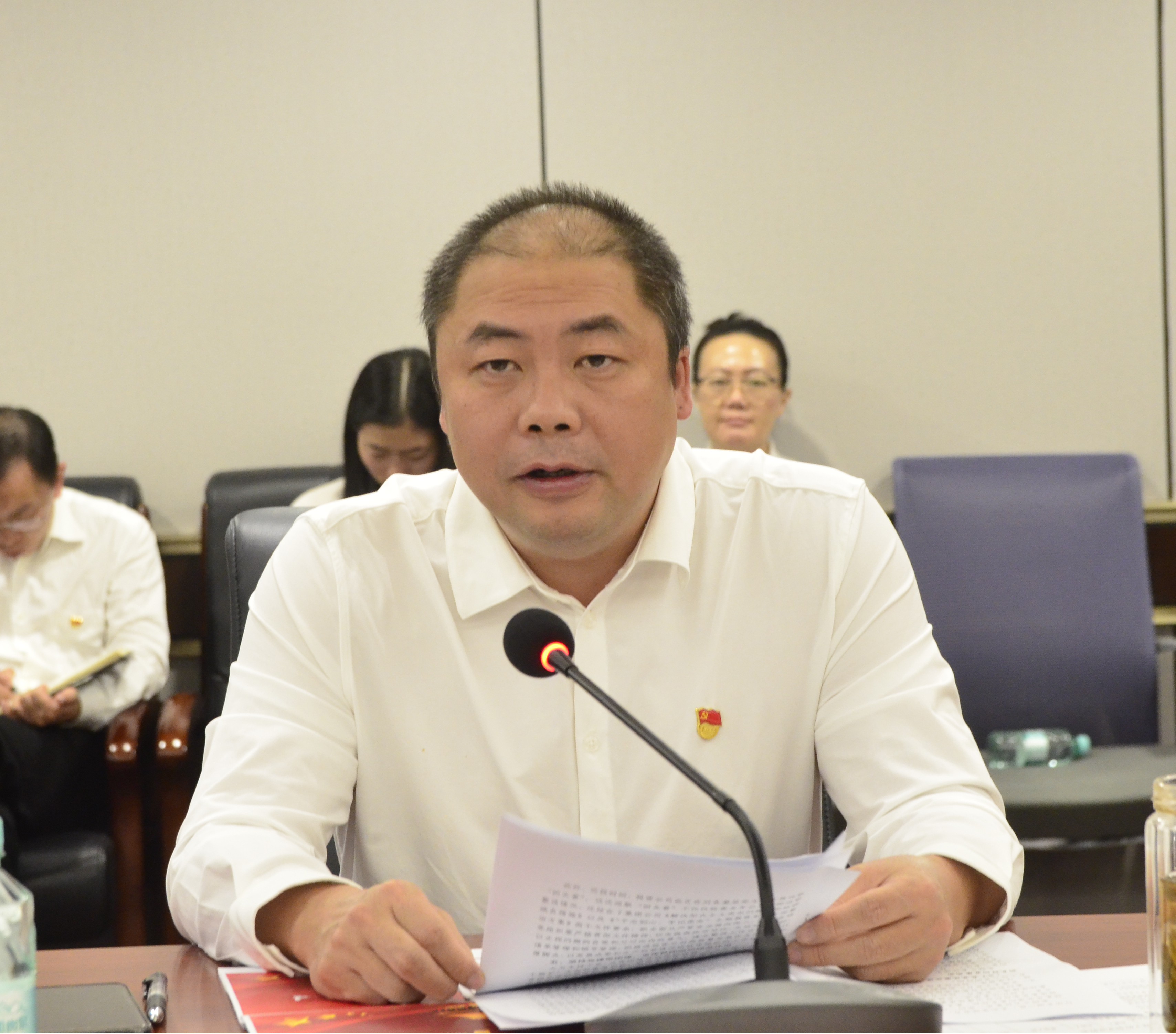 新宝GG—创立事业平台