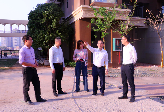 新宝GG—创立事业平台