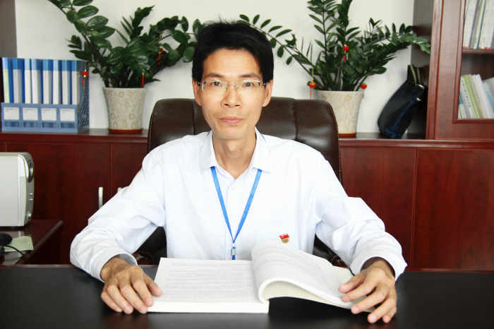 新宝GG—创立事业平台