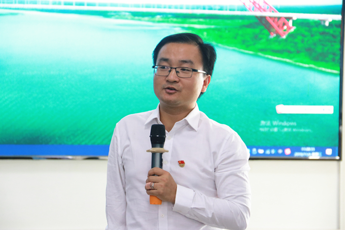 新宝GG—创立事业平台