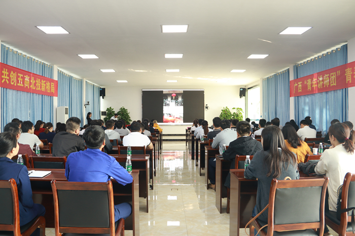 新宝GG—创立事业平台