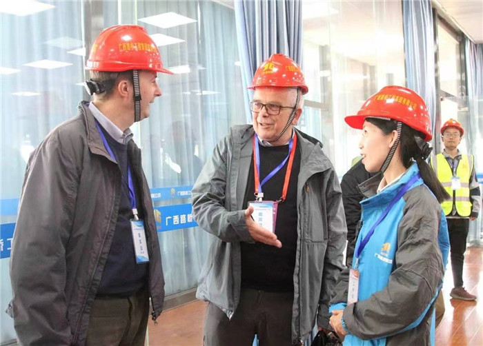 新宝GG—创立事业平台