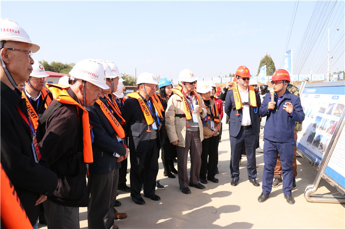 新宝GG—创立事业平台