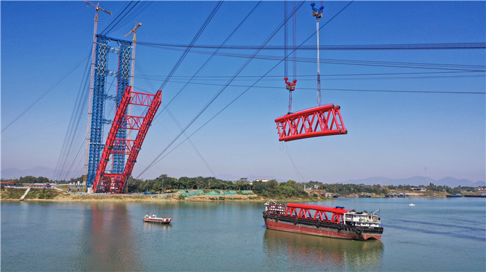 新宝GG—创立事业平台