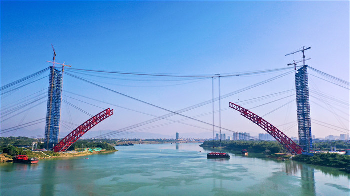 新宝GG—创立事业平台