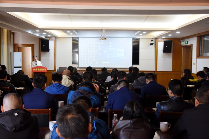 新宝GG—创立事业平台