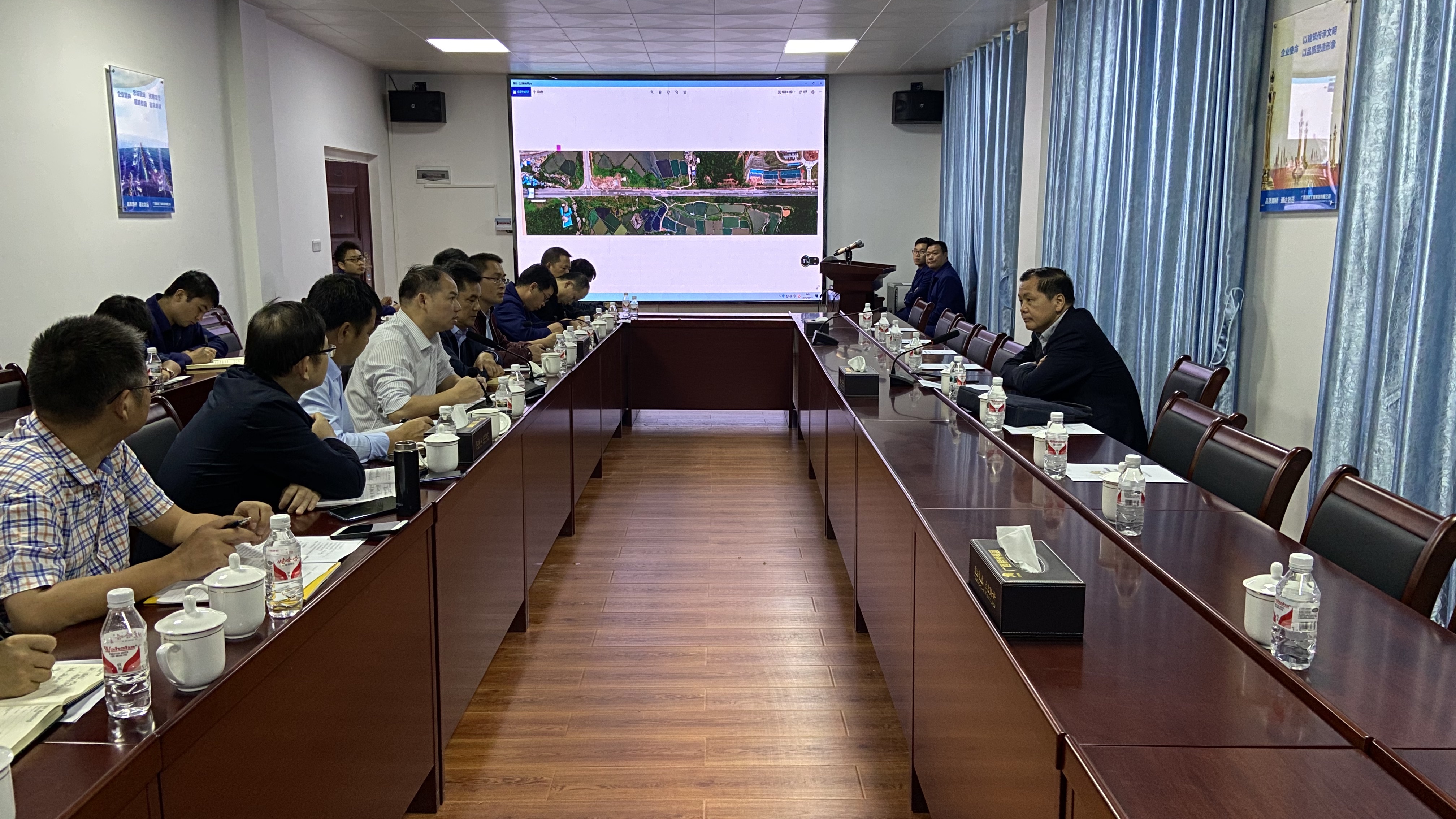 新宝GG—创立事业平台