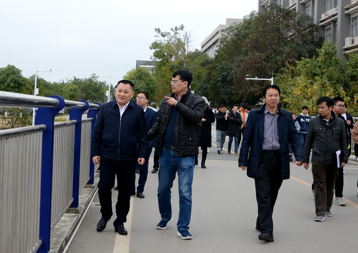 新宝GG—创立事业平台