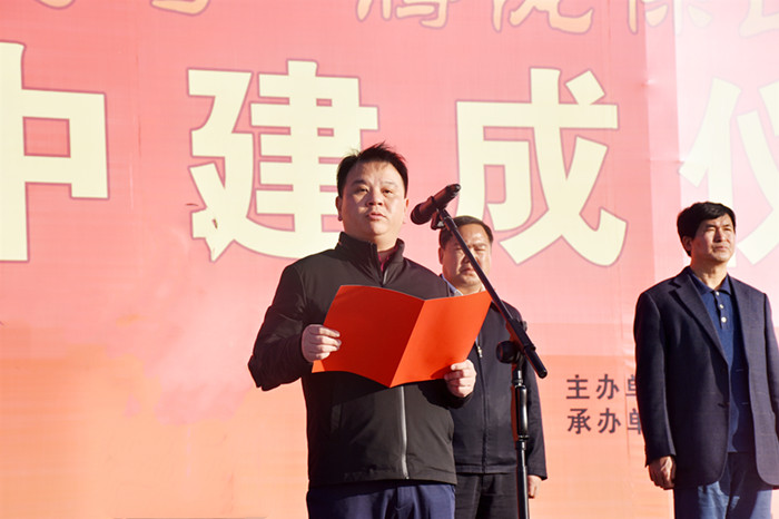 新宝GG—创立事业平台