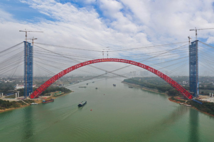 新宝GG—创立事业平台