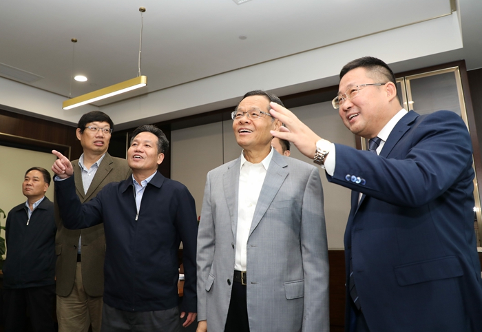 新宝GG—创立事业平台