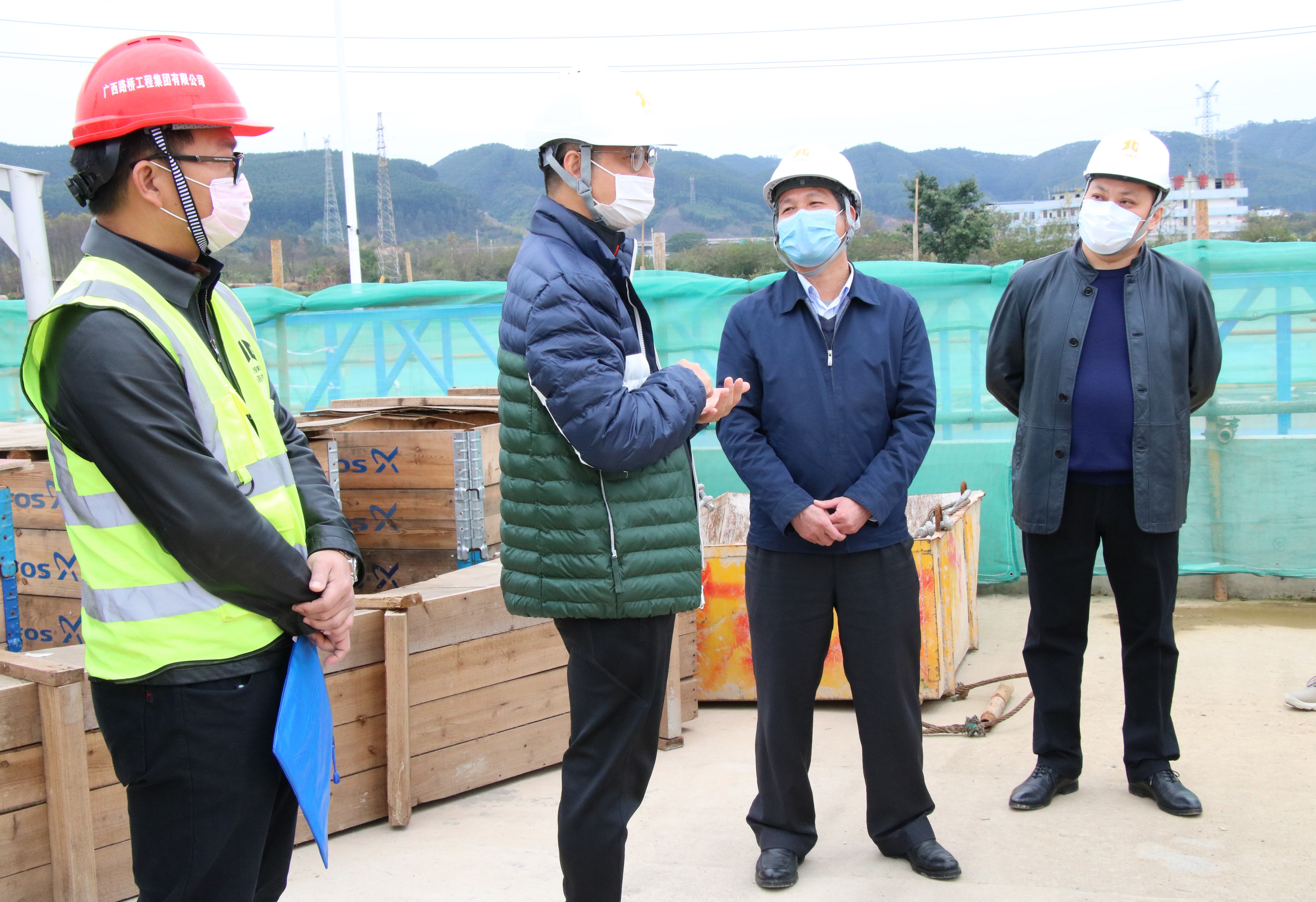 新宝GG—创立事业平台