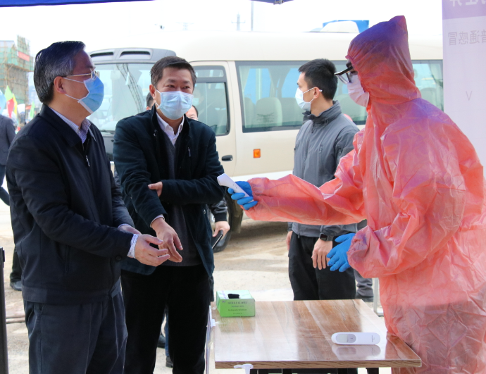 新宝GG—创立事业平台