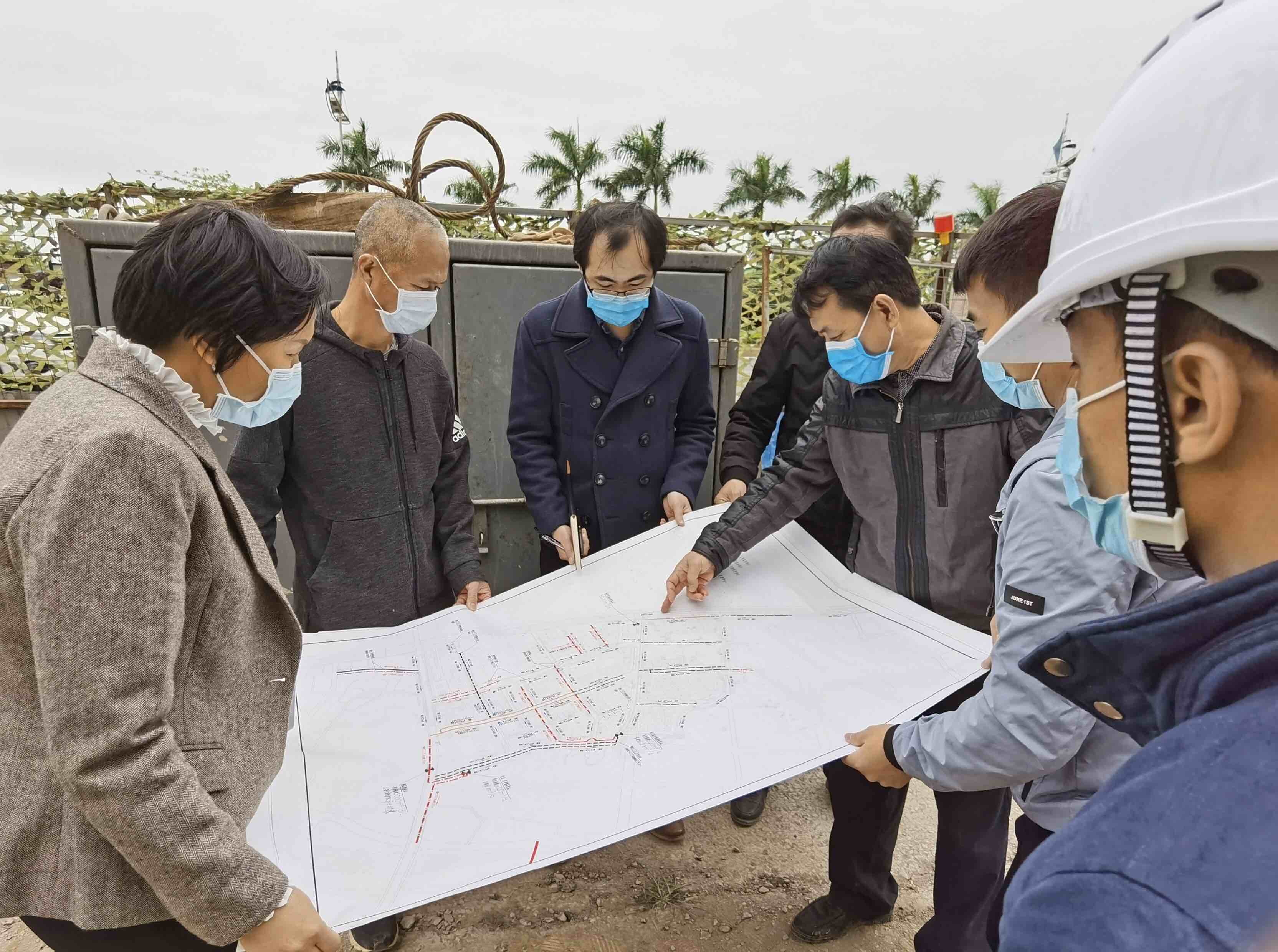 新宝GG—创立事业平台