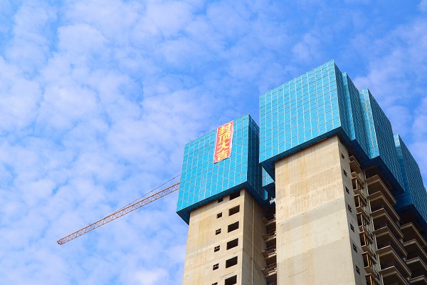 新宝GG—创立事业平台