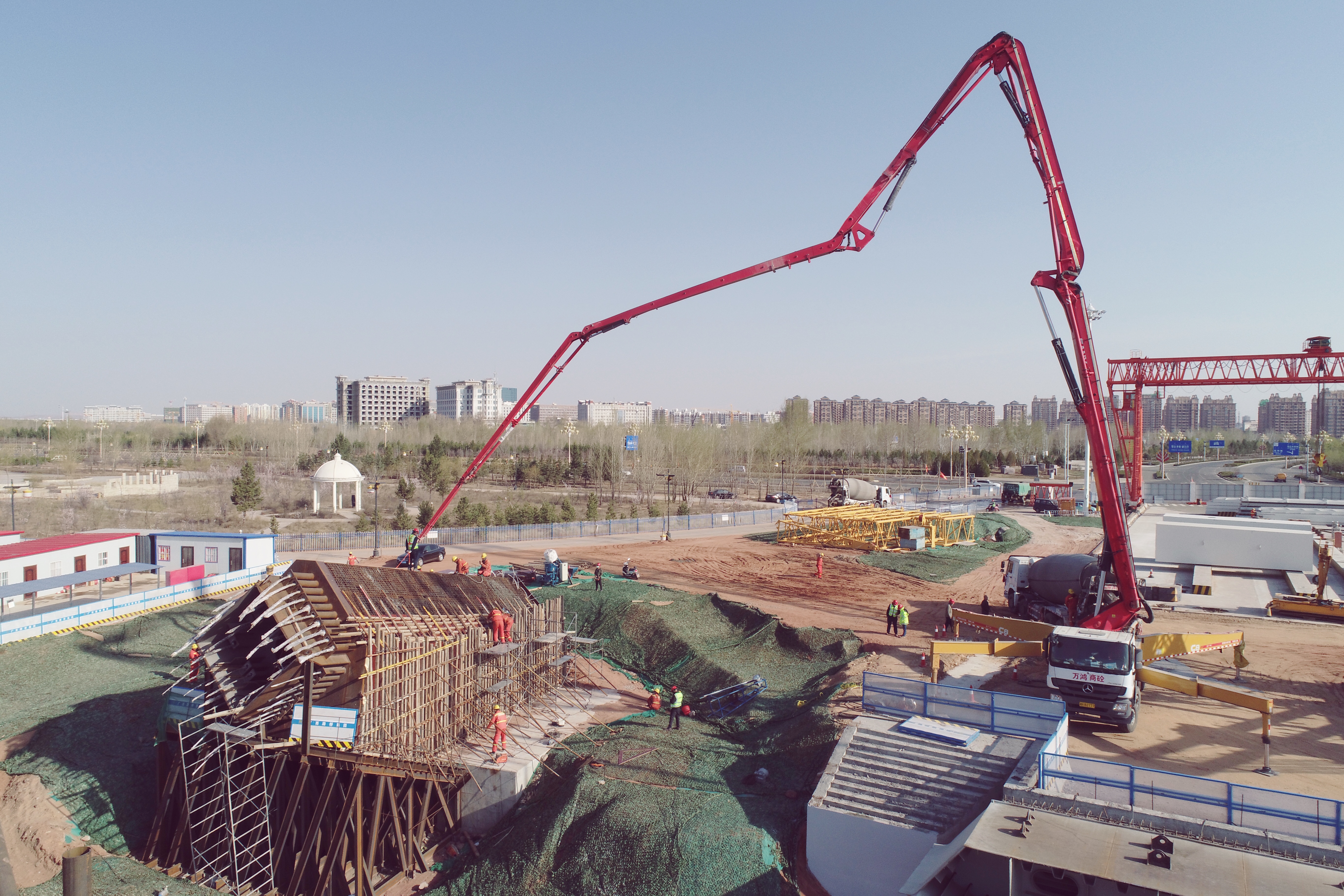 新宝GG—创立事业平台