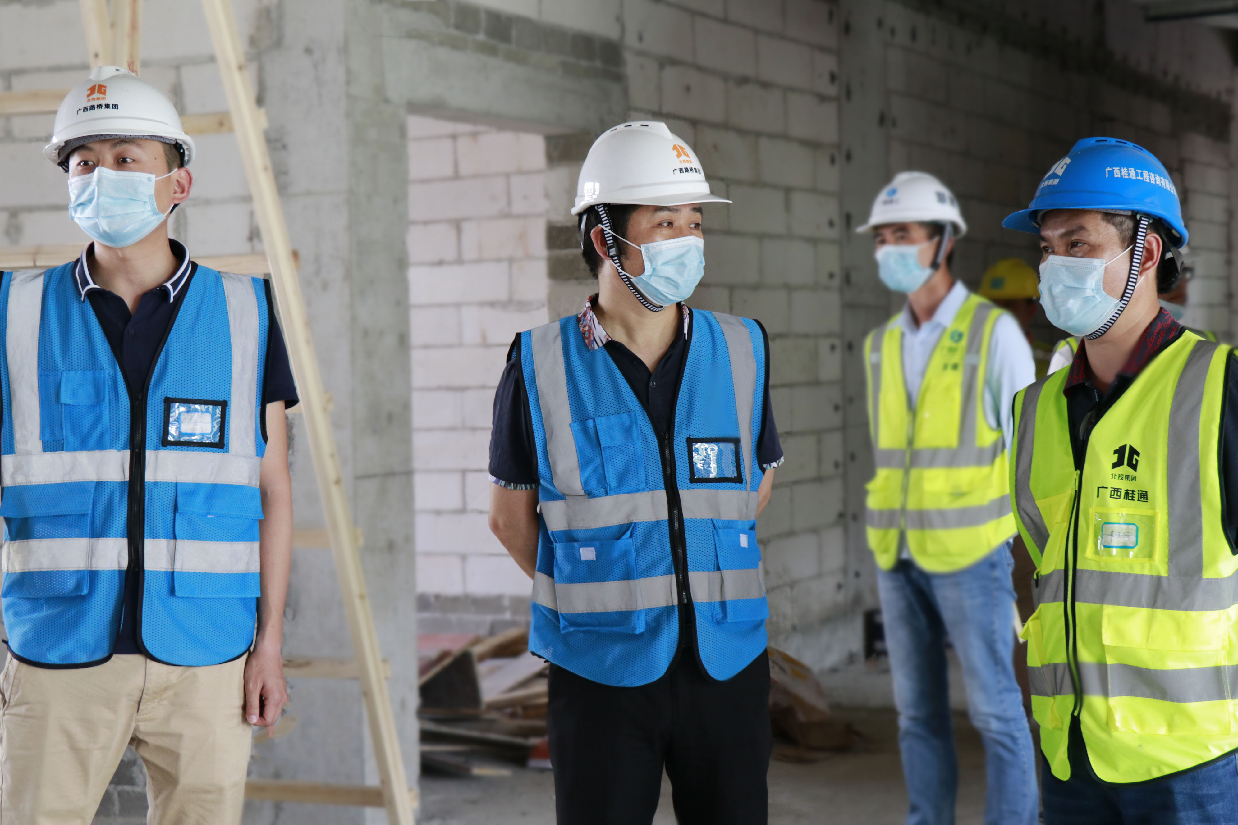 新宝GG—创立事业平台