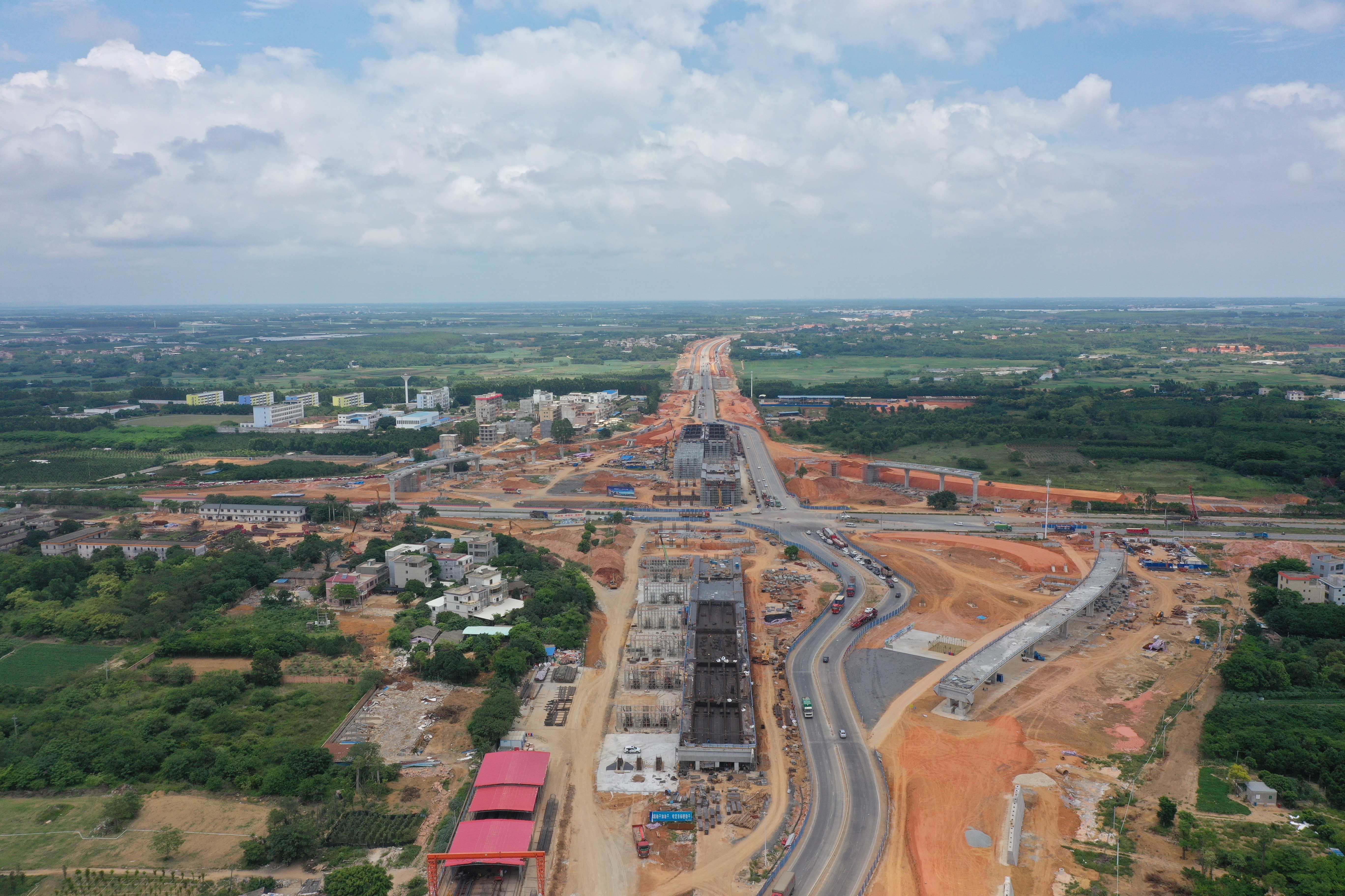 新宝GG—创立事业平台