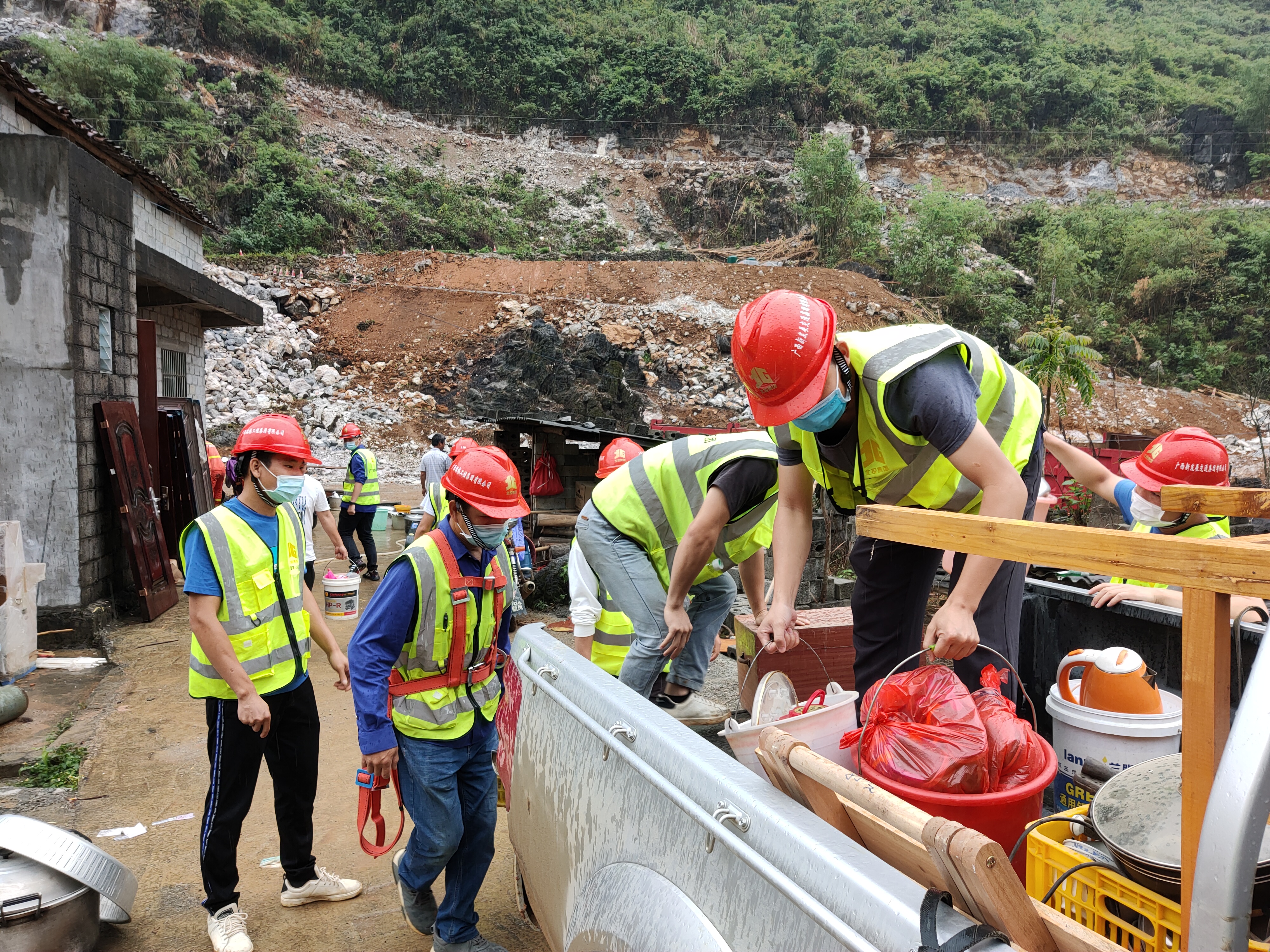 新宝GG—创立事业平台