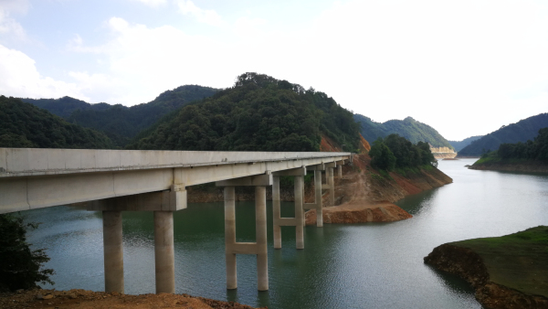 新宝GG—创立事业平台