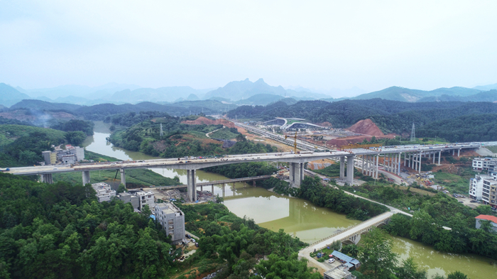 新宝GG—创立事业平台