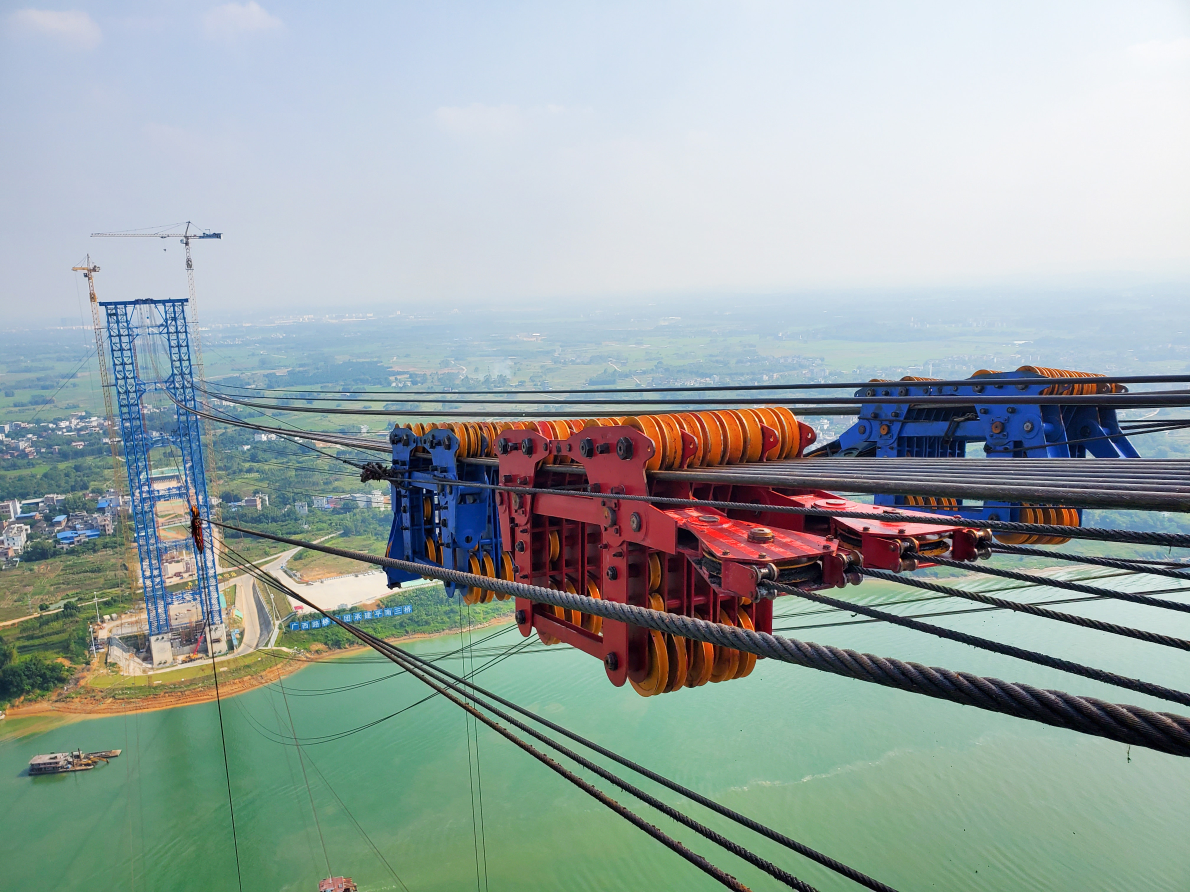 新宝GG—创立事业平台