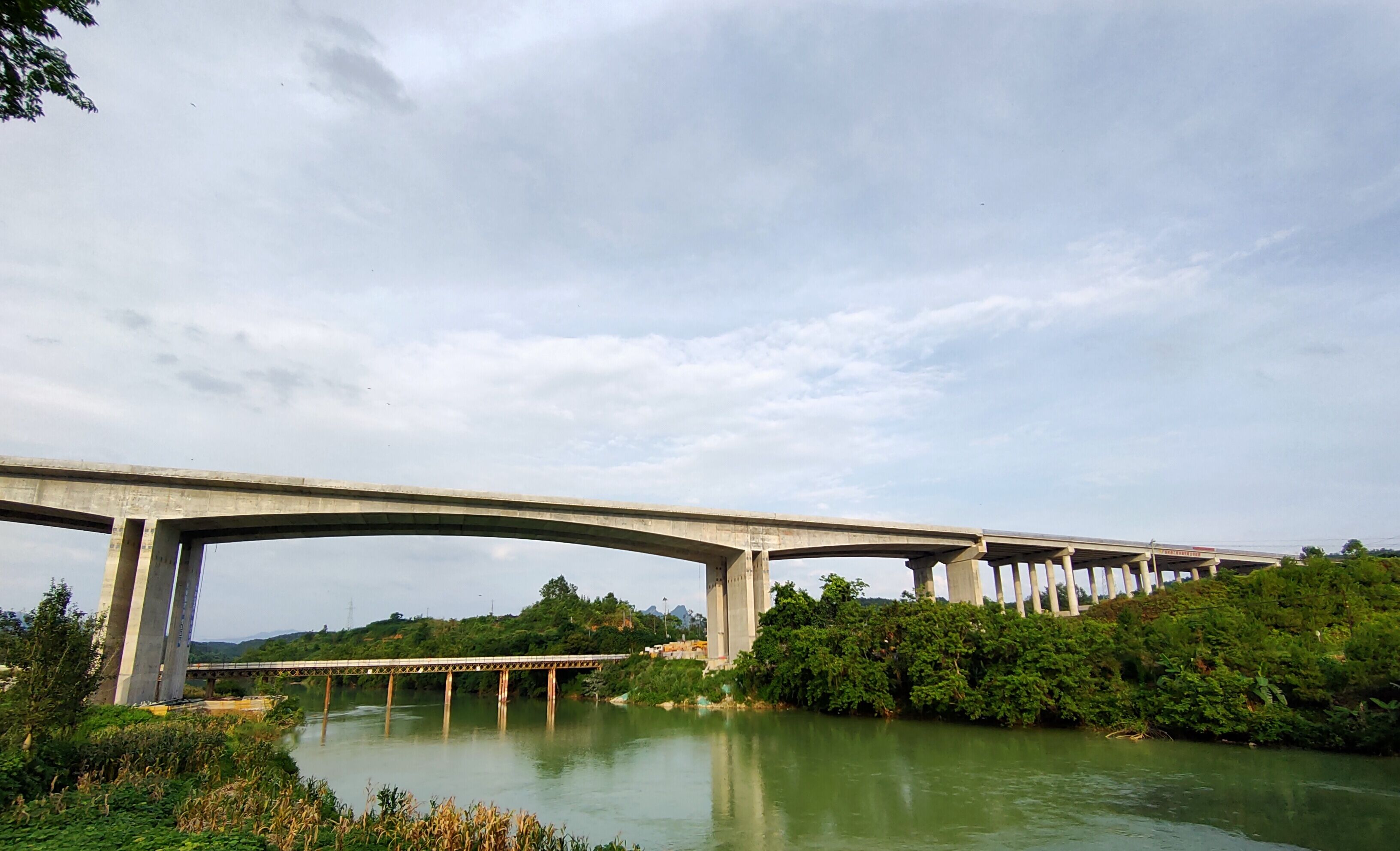 新宝GG—创立事业平台