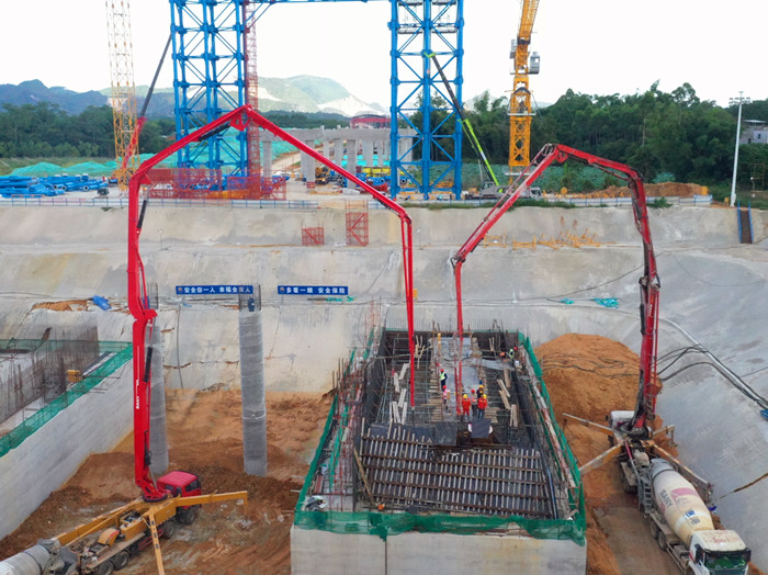 新宝GG—创立事业平台