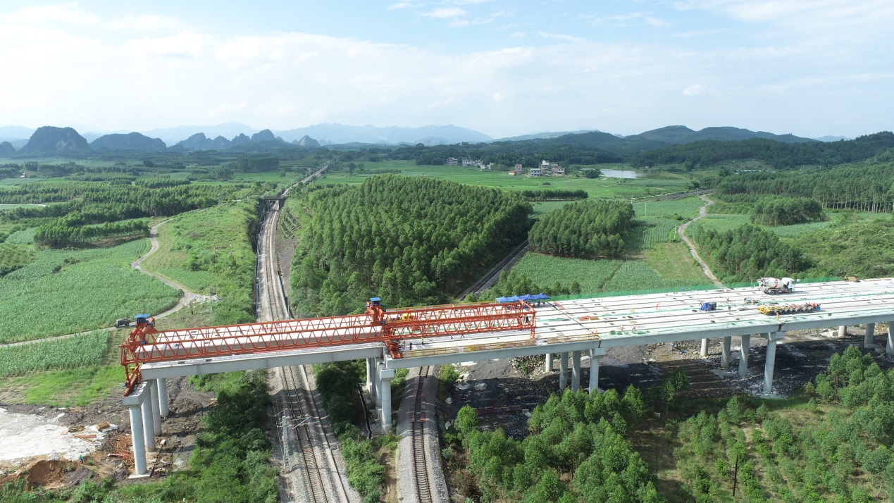 新宝GG—创立事业平台