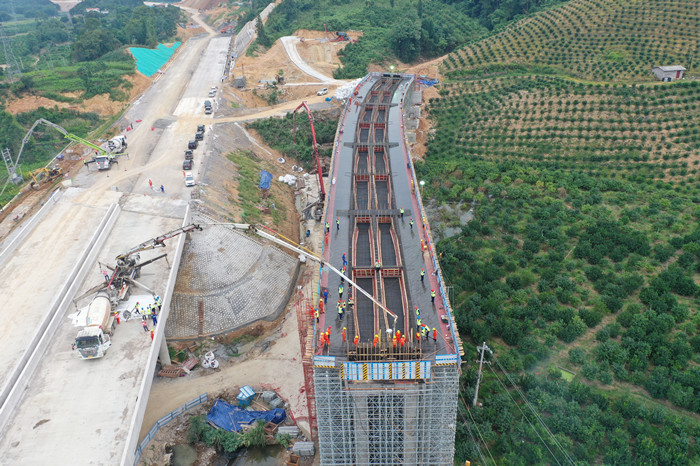 新宝GG—创立事业平台