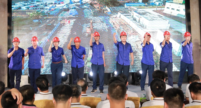 新宝GG—创立事业平台