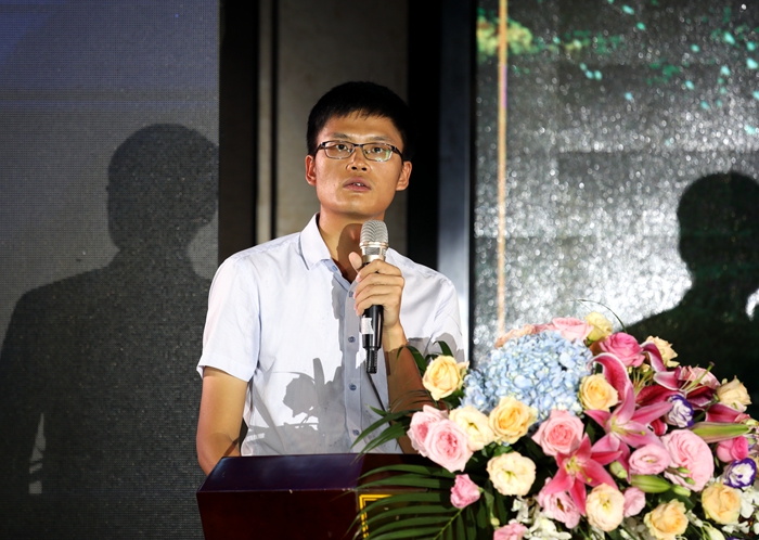 新宝GG—创立事业平台