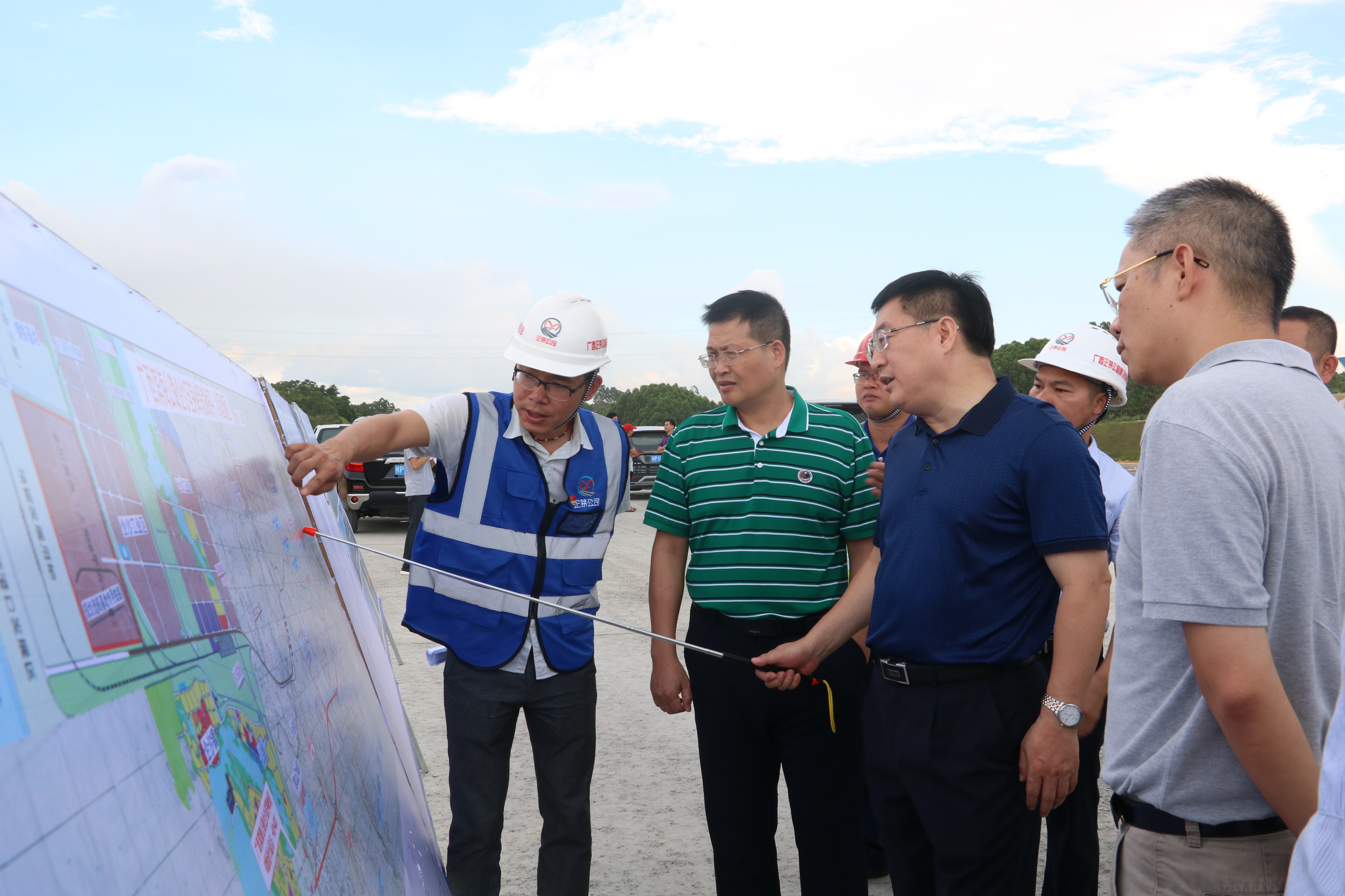 新宝GG—创立事业平台