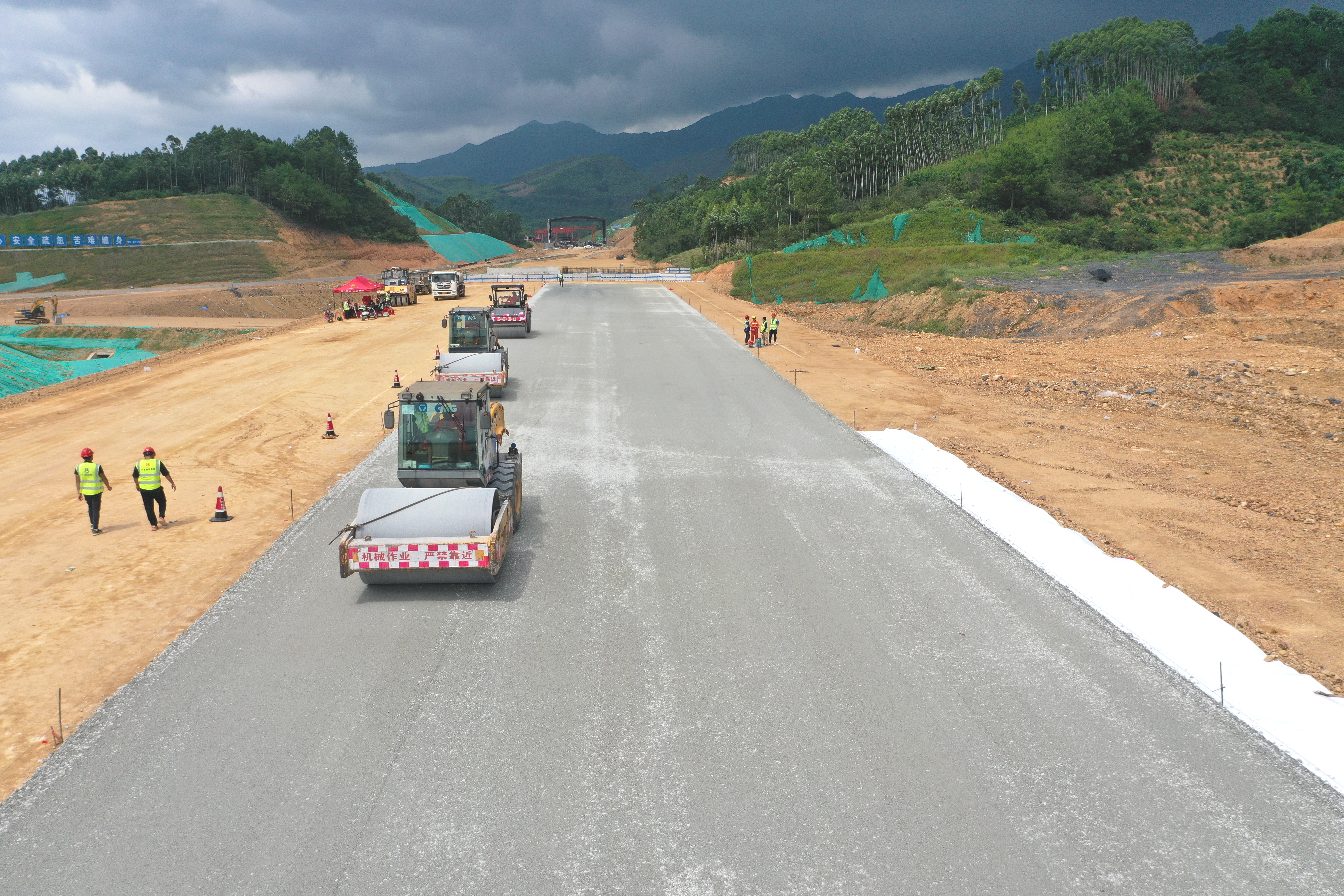 新宝GG—创立事业平台