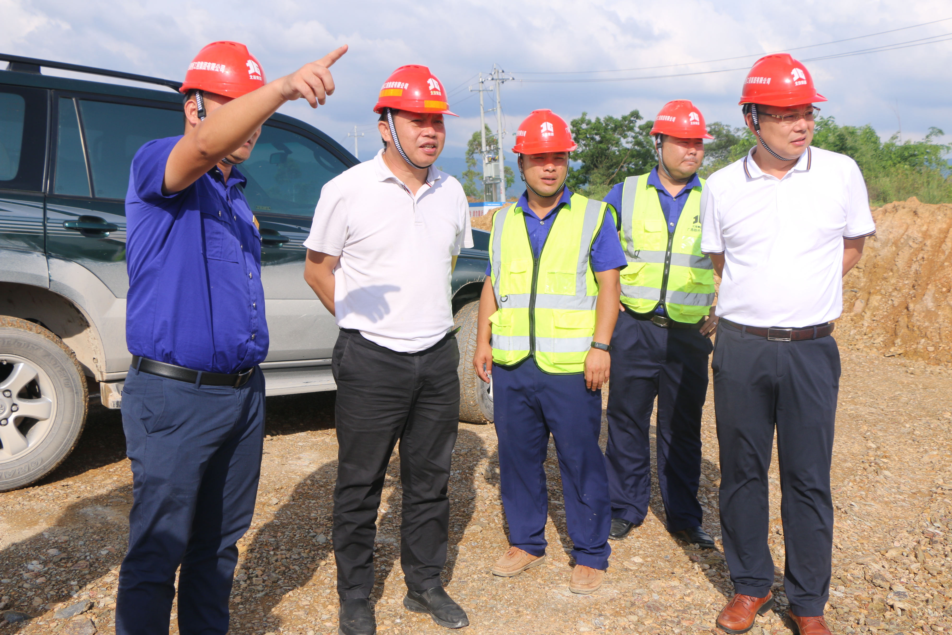 新宝GG—创立事业平台