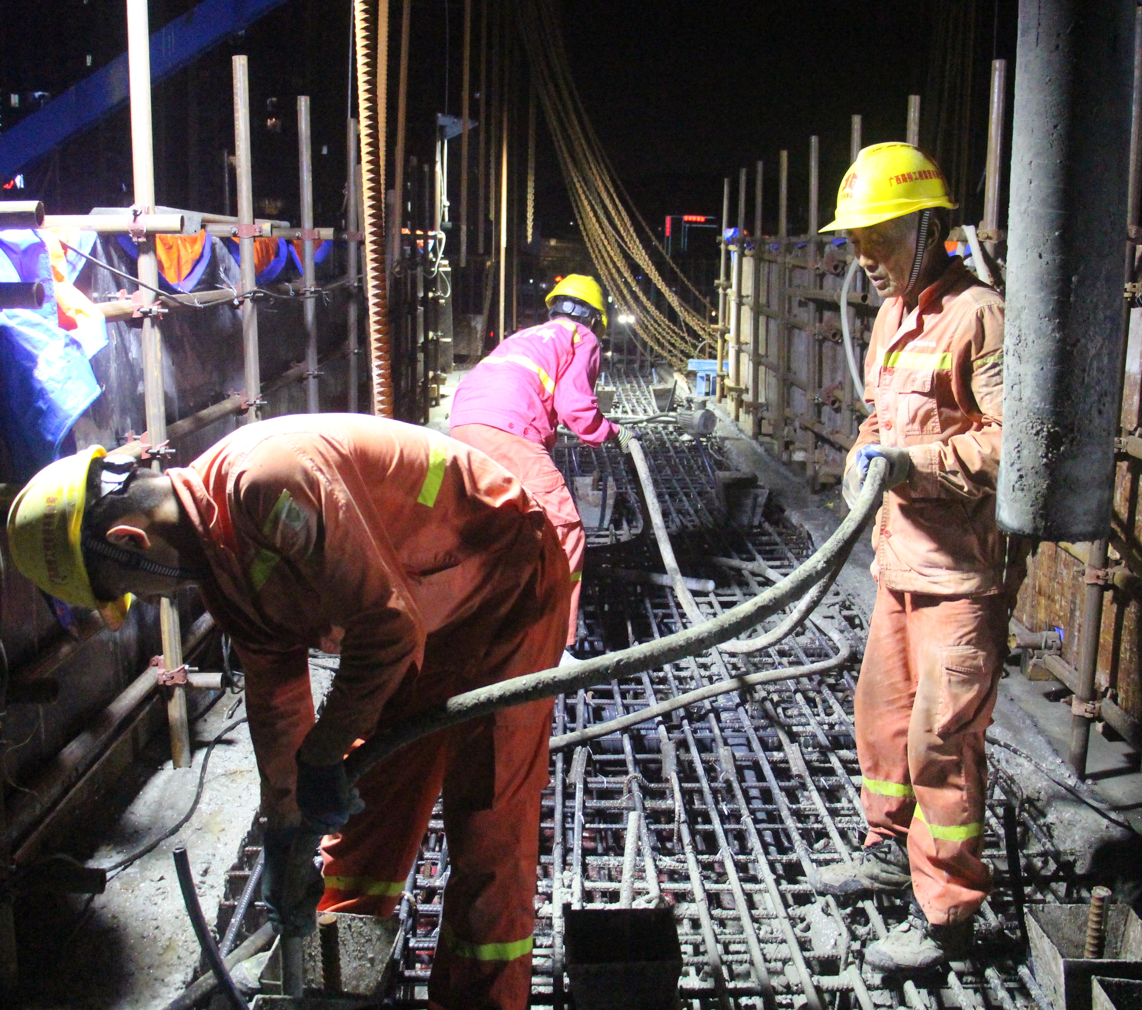 新宝GG—创立事业平台