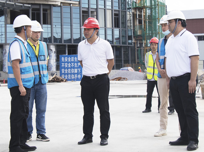 新宝GG—创立事业平台