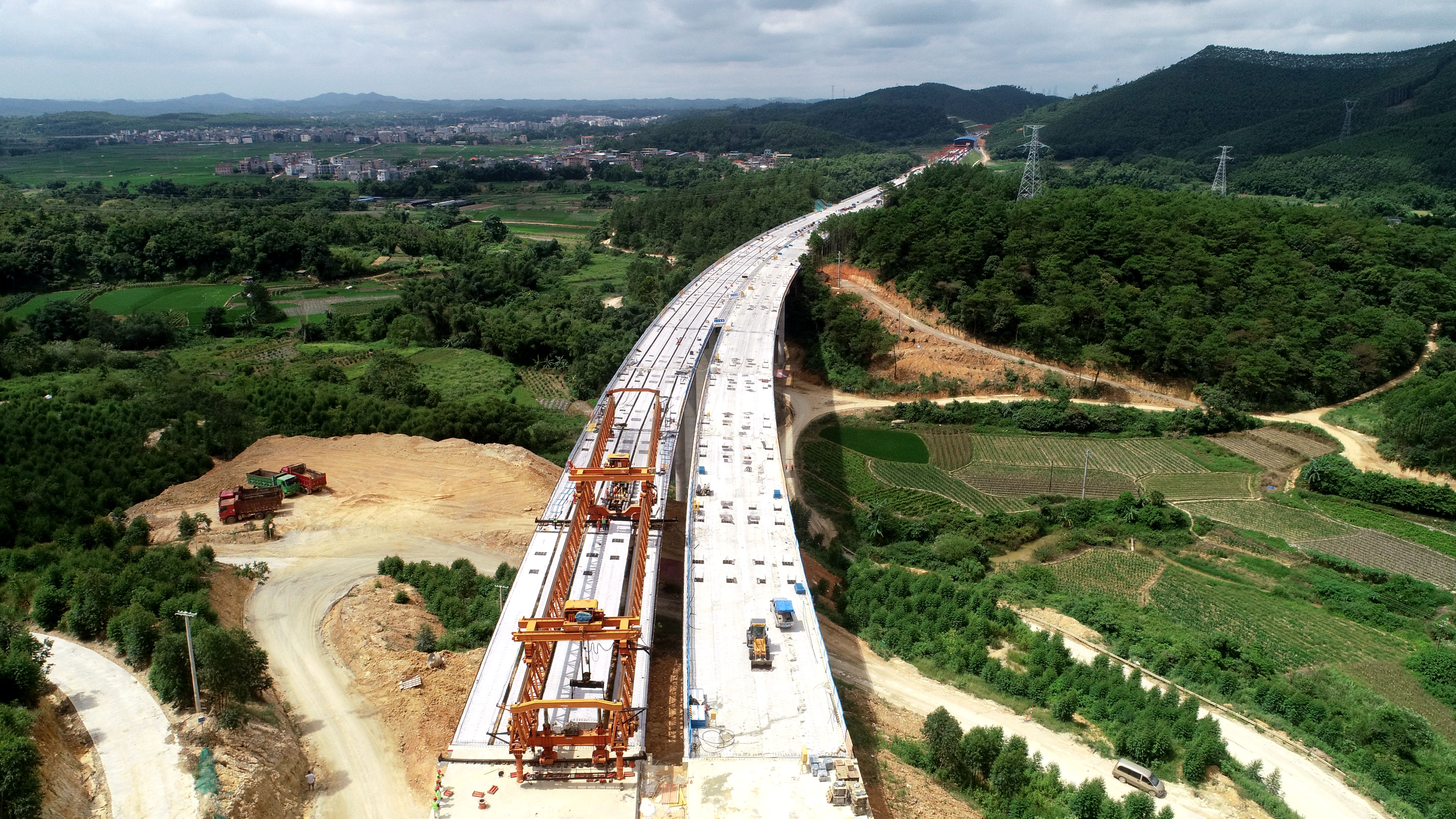 新宝GG—创立事业平台