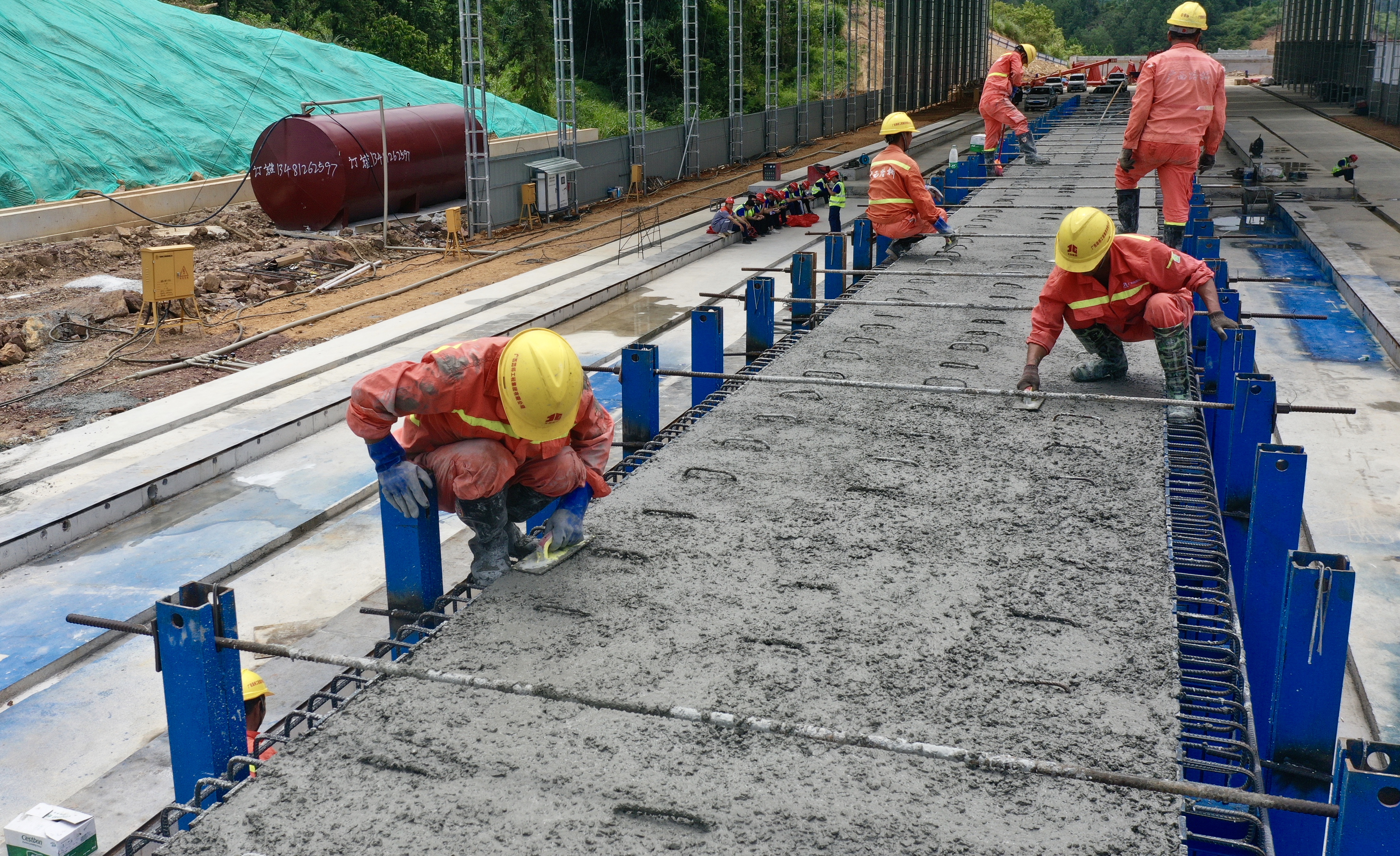 新宝GG—创立事业平台