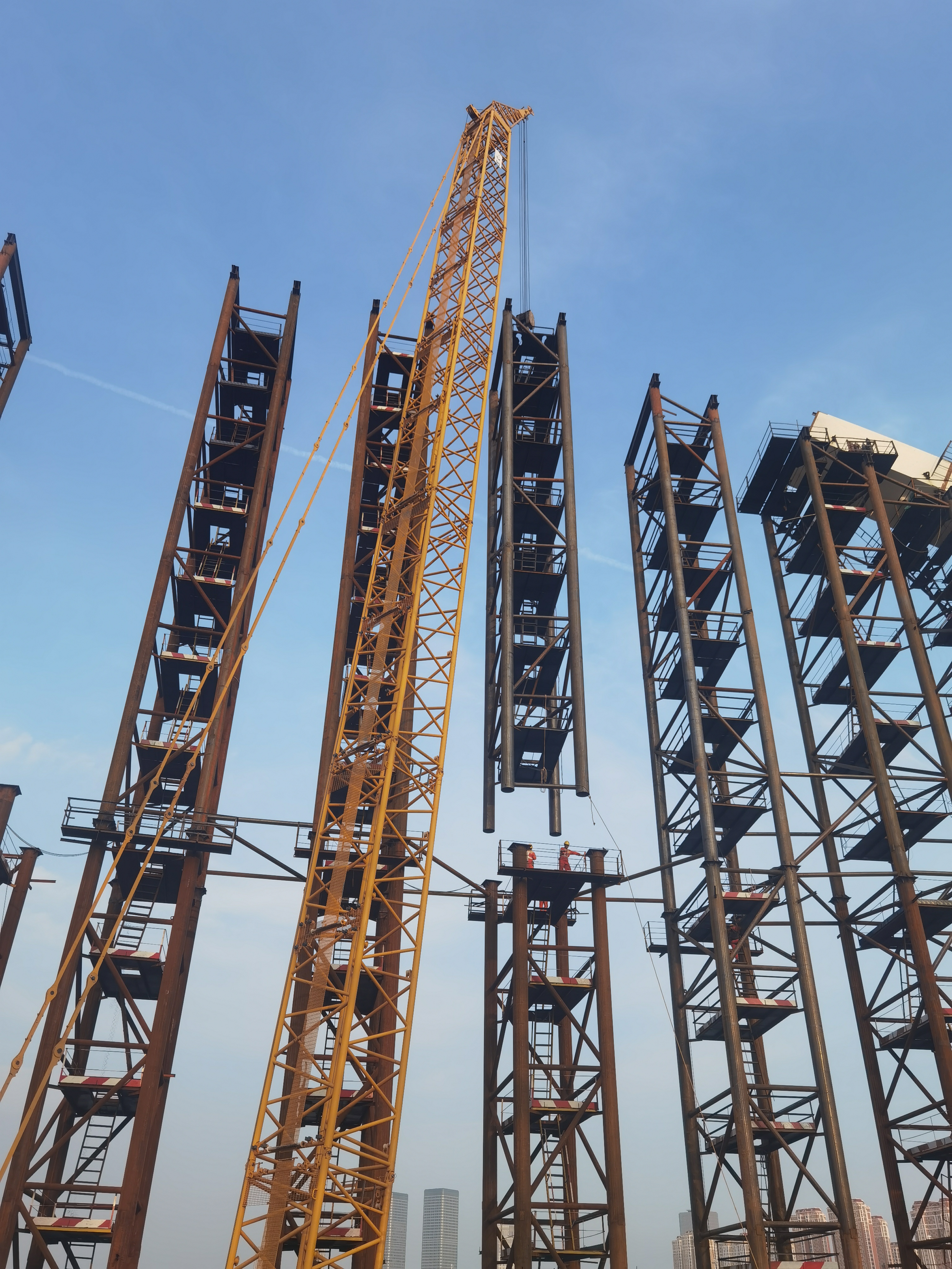 新宝GG—创立事业平台