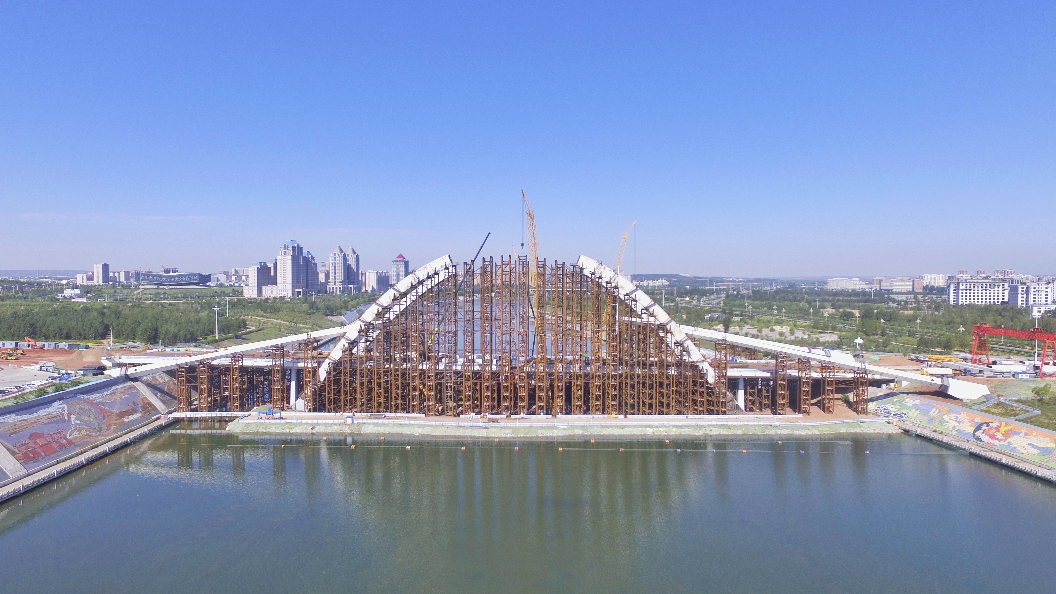 新宝GG—创立事业平台