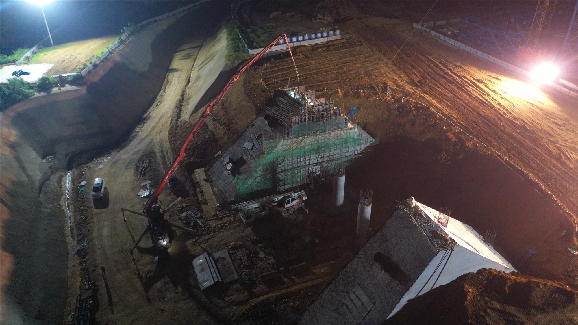 新宝GG—创立事业平台