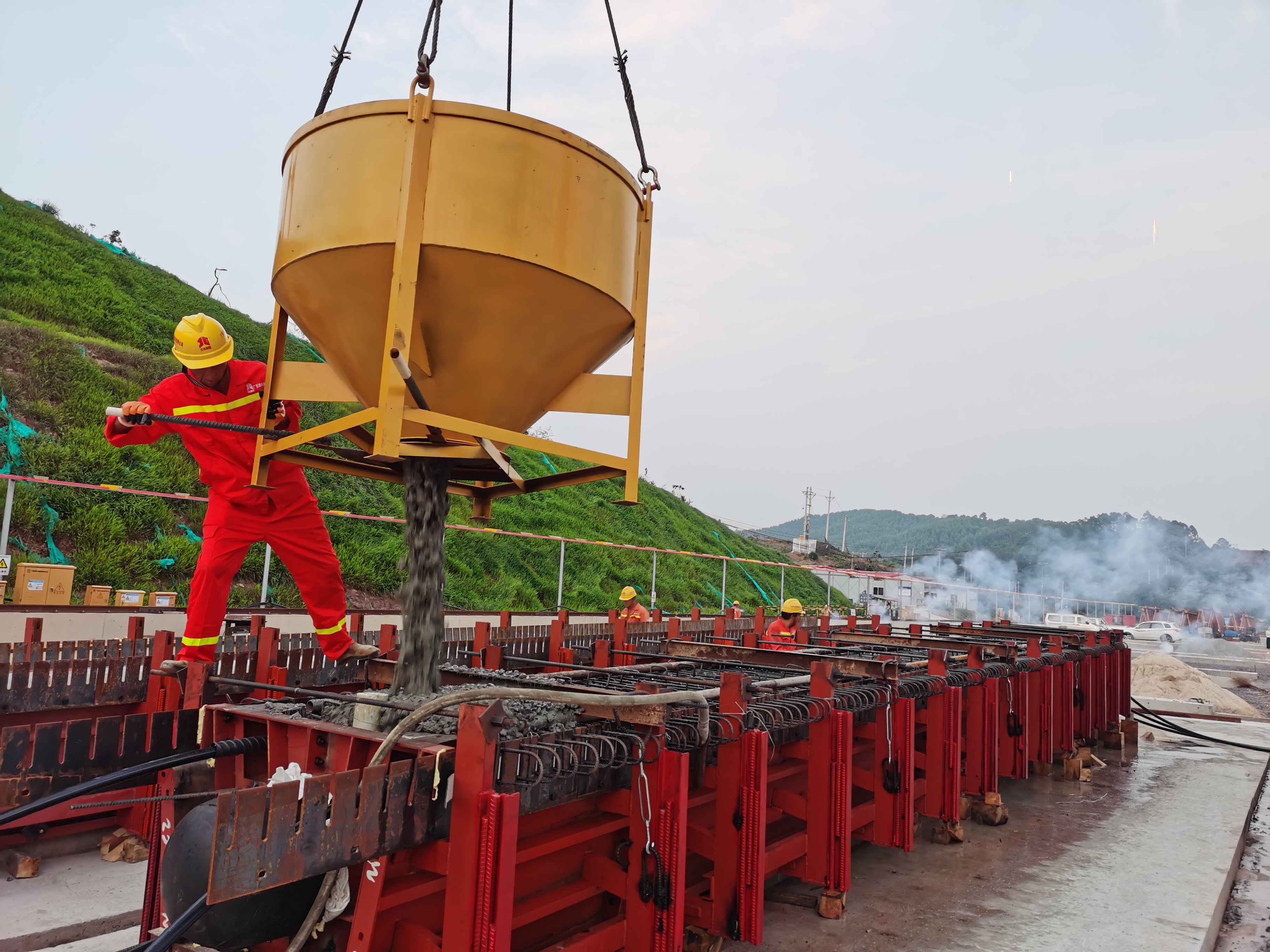 新宝GG—创立事业平台