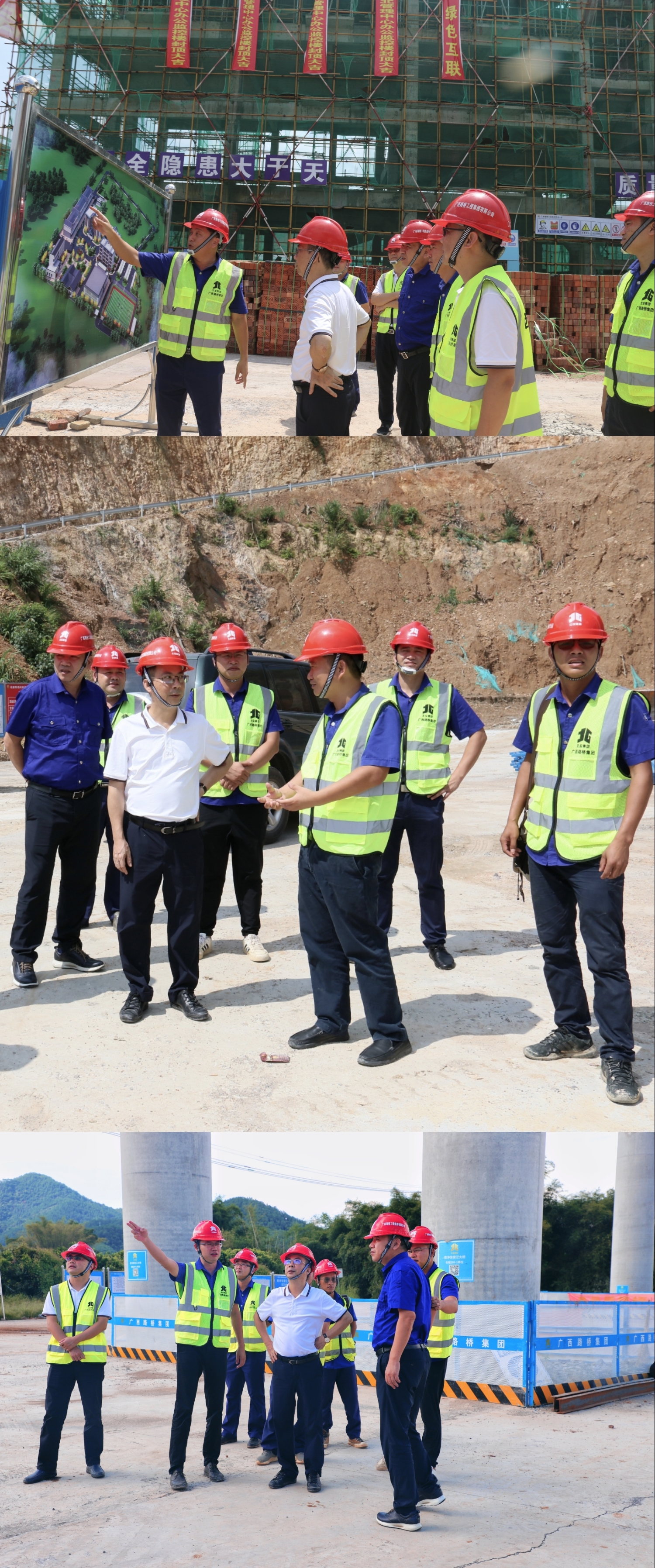 新宝GG—创立事业平台